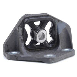 Engine & Trans Mount 5PCS. 03-07 for Acura TL / Honda Accord 3.0L 3.2L for Auto.