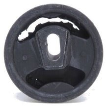Load image into Gallery viewer, Engine, Trans Mount &amp; Bushing 4PCS 05-07 for Ford Five Hundred Freestyle 3.0L