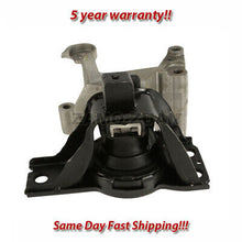 Load image into Gallery viewer, Front Right Engine Motor Mount 2007-2012 for Nissan Sentra 2.0L A4348HY 9582