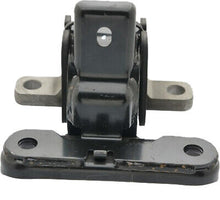 Load image into Gallery viewer, Engine Motor &amp; Left Trans 3PCS 2007-2014 for Chrysler Sebring/ for Dodge Avenger