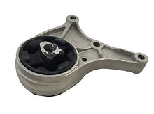 Load image into Gallery viewer, Transmission Mount Set 3PCS 2007-2012 for Chevy Malibu Pontiac G6 Saturn Aura