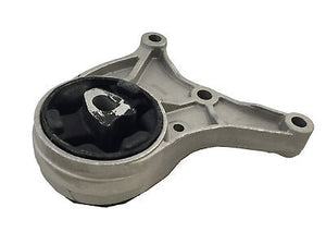 Transmission Mount Set 3PCS 2007-2012 for Chevy Malibu Pontiac G6 Saturn Aura