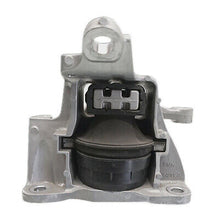 Load image into Gallery viewer, Engine, Trans &amp; Torque Strut Mount 4PCS. 17-22 for Honda CR-V 1.5L 2.4L for Auto