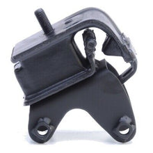 Load image into Gallery viewer, Rear Left Trans Mount 1988-1993 for Ford Festiva 1.3L A2653 2653 EM-2653