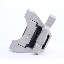 Load image into Gallery viewer, Front Engine Motor Mount 2004-2005 for  Chevrolet Malibu 2.2L  A5516