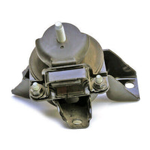 Load image into Gallery viewer, Engine Motor &amp; Transmission Mount Set 3PCS for 2006-2008 Hyundai Azera 3.3L 3.8L