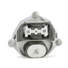 Load image into Gallery viewer, Front L &amp; R Engine &amp; Trans Mount 3PCS 08-17 for Audi A5 Quattro Coupe 2.0L 3.2L