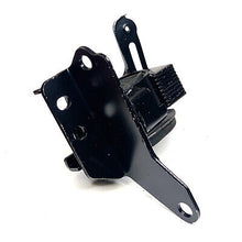 Load image into Gallery viewer, Rear Engine &amp; Trans Mount 2PCS 2014-2019 for Toyota Corolla 1.8L Sedan for Auto