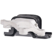 Load image into Gallery viewer, Engine, Trans &amp; Torque Strut Mount 3PCS 16-20 for Honda HR-V 1.8L AWD for Auto.