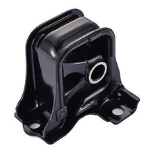 Load image into Gallery viewer, Front Engine  Mount 1998-2002 for Honda Accord 2.3L, A6572 8801 EM-8801