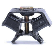 Load image into Gallery viewer, Transmission Mount 1985-2000 for Toyota 4Runner Cressida Tacoma Supra, A6214