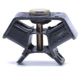 Transmission Mount 1985-2000 for Toyota 4Runner Cressida Tacoma Supra, A6214