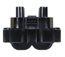Load image into Gallery viewer, Ignition Coil 2PCS. 1995-2004 for Kia Sportage Land Rover Range Rover Discovery