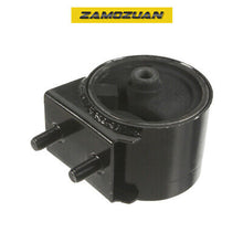 Load image into Gallery viewer, OEM Quality Front Engine Mount 2001-2002 for Mazda 626 2.0L A4406 9466 EM9466