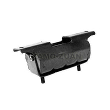 Load image into Gallery viewer, Engine Motor &amp; Trans Mount 3PCS. 2002-2006 for Cadillac Escalade 5.3L, 6.0L 4WD.