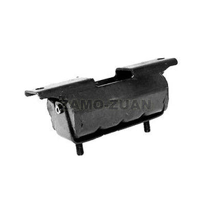 Engine Motor & Trans Mount 3PCS. 2002-2006 for Cadillac Escalade 5.3L, 6.0L 4WD.
