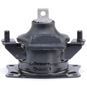 Rear Engine Motor Mount 2003-2008 for Honda Accord / for Acura TSX 2.4L for Auto