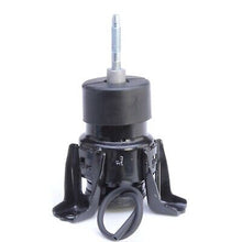 Load image into Gallery viewer, Engine &amp; Torque Strut Mount Set 4PCS. 2007-2014 for Nissan Altima, Maxima 3.5L