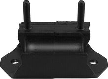 Load image into Gallery viewer, OEM Quality Transmission Mount 1989-1998 for Mazda MPV 3.0L, A6474, 8814,EM-8814
