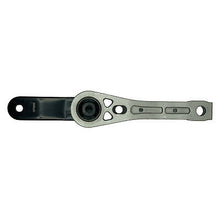 Load image into Gallery viewer, Rear Torque Strut Mount 2011-2015 for Volkswagen Jetta 2.0L SOHC for Auto A4918