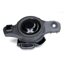 Load image into Gallery viewer, Front L &amp; R Engine Mount 2PCS 13-19 for Subaru Crosstrek Forester Impreza WRX XV