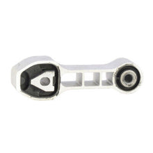 Load image into Gallery viewer, Rear Torque Strut Mount 2012-2017 for Fiat 500 1.4L Turbo A5645 9895