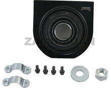 Load image into Gallery viewer, Front Driveshaft Center Bearing Support 98-12 for Mercedes ML Class