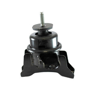 Front Engine Mount 2006-2014 for Hyundai Kia, Entourage Sedona, 3.5L 3.8L