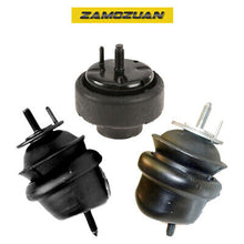 Load image into Gallery viewer, Engine Motor&amp; Trans Mount 3PCS. 1995-1996 for Ford Windstar 3.8L