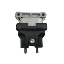 Load image into Gallery viewer, Engine Motor &amp; Trans Mount 3PCS 05-10 for Chrysler 300/ Charger Magnum 2.7L 3.5L