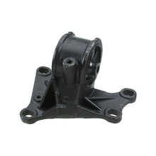 Load image into Gallery viewer, Engine &amp; Trans Mount Set 5PCS. 94-99 for Ford Probe/ Mazda 626 2.0L for Auto.