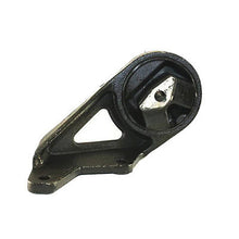 Load image into Gallery viewer, Engine Motor Mount 2PCS for 94-02 Dodge Ram 1500  2500, 3500 3.9L 5.2L 5.9L 8.0L