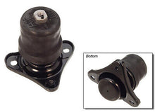 Load image into Gallery viewer, Engine &amp; Torque Strut Mount Set 3PCS. 1992-1996 for Toyota Camry 2.2L for Auto.