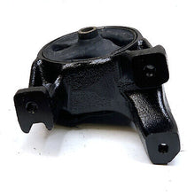 Load image into Gallery viewer, Genuine Rear Engine Mount 10-13 for Hyundai Santa Fe/ for Kia Sorento 2.4L 3.5L