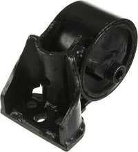 Load image into Gallery viewer, Front Right Engine Motor Mount 1995-2001 for Suzuki Esteem 1.6L  A6823 EM9242