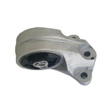 Load image into Gallery viewer, Engine &amp; Trans Mount 4PCS. 10-17 for Chevy Equinox / for GMC Terrain 3.0L 3.6L