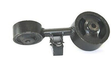 Load image into Gallery viewer, Engine, Trans &amp; Torque Strut Mount Set 3PCS 02-06 Toyota Camry for Manual Japan