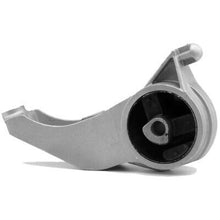 Load image into Gallery viewer, Transmission Mount 2000-2005 for Saturn L Series 2.2L 3.0L  A3032, 3032, EM-3032