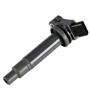 Ignition Coil 4PCS 1999-06 for Lexus ES300 Toyota Avalon Camry Highlander Sienna