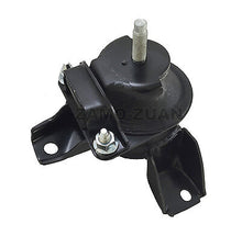 Load image into Gallery viewer, Front &amp; Rear Engine Mount Set 3PCS. 2006-2008 for Hyundai Azera 3.3L 3.8L