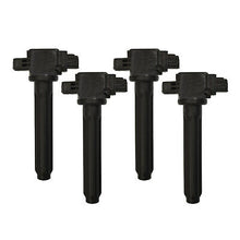 Load image into Gallery viewer, Ignition Coil Set 4PCS. 2014-2017 for Mitsubishi Outlander 2.4L, UF814 1832A062
