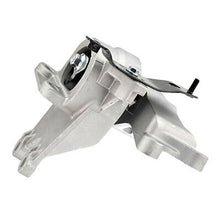 Load image into Gallery viewer, Engine &amp; Trans Mount Set 2PCS 10-19 for Ford Flex Taurus Police Interceptor 2.5L