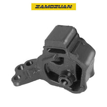 Load image into Gallery viewer, Front R Engine Mount 1995-1997 for Honda Accord 2.7L, A6578  8900 EM-8900