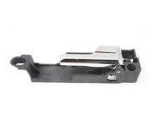 Load image into Gallery viewer, Interior Door Handle Front L&amp;R 2PCS 06-11 for Ford Fusion/ Mercury Milan Chrome