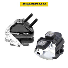 Load image into Gallery viewer, Front Engine Mount 2PCS. 05-08 for Ford F150 4.6L 5.4L/ for Lincoln Mark LT 5.4L