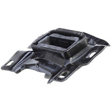 Load image into Gallery viewer, Engine &amp; Trans Mount 2PCS. 10-13 for Mazda 3 Mazdaspeed 2.3L Turbo for Manual.