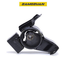 Load image into Gallery viewer, Transmission Mount 2003-2009 for Honda Element 2.4L for Auto. A65006  9473