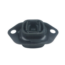Load image into Gallery viewer, Transmission &amp; Torque Strut Mount 2PCS 2017-2021 for Nissan Qashqai Rogue Sport