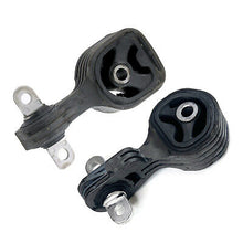 Load image into Gallery viewer, Right &amp; Rear Torque Strut Mount 2PCS 2017-2022 for Honda CR-V 1.5L 2.4L for Auto