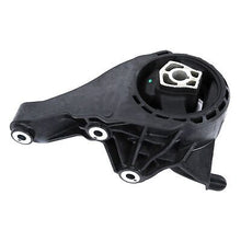 Load image into Gallery viewer, Transmission Mount Set 2PCS. 2016-2020 for Buick Envision 2.0L 2.5L for Auto.
